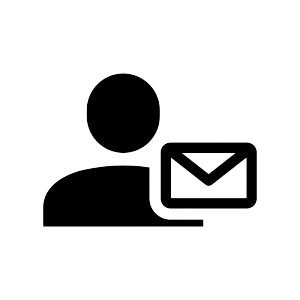 予約・お問い合わせフォーム