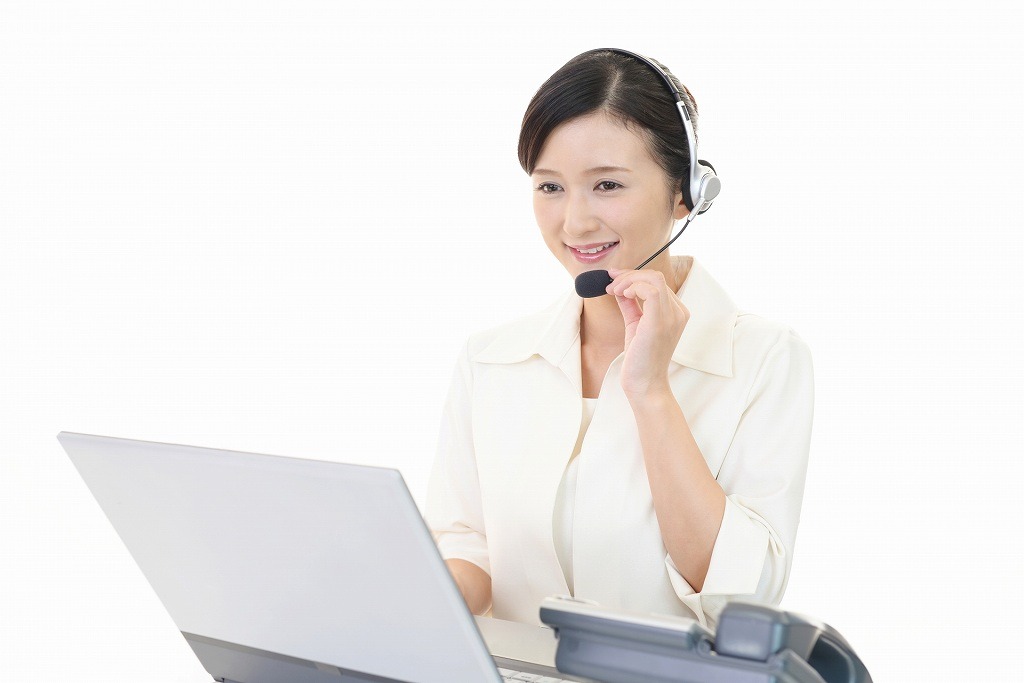 自信と自己肯定感の高め方をアドラー心理学を応用してアドバイス。人間関係の悪化や睡眠不足が気になる方へ